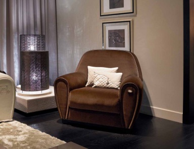 Sessel Elisabeth Premiere
