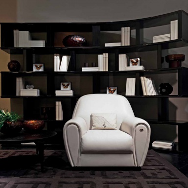 Sessel Elisabeth