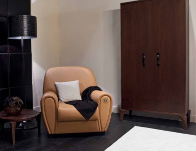 Schrank Raffles