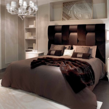 Doppelbett Astoria