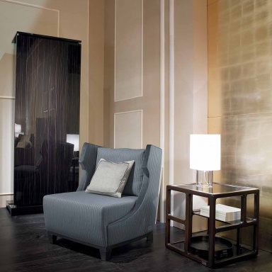 Sessel Dorchester