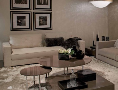 Dreibettzimmer Sofa Felix