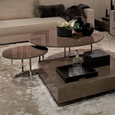 Couchtisch Marble Olimpic