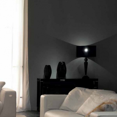 Dreibettzimmer Sofa Fabio
