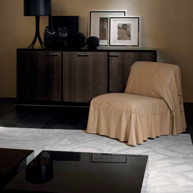 Sessel Tunica