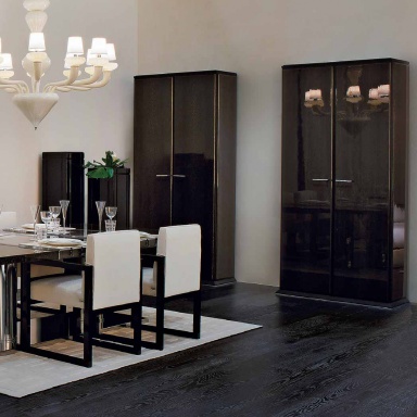 Schrank Deco