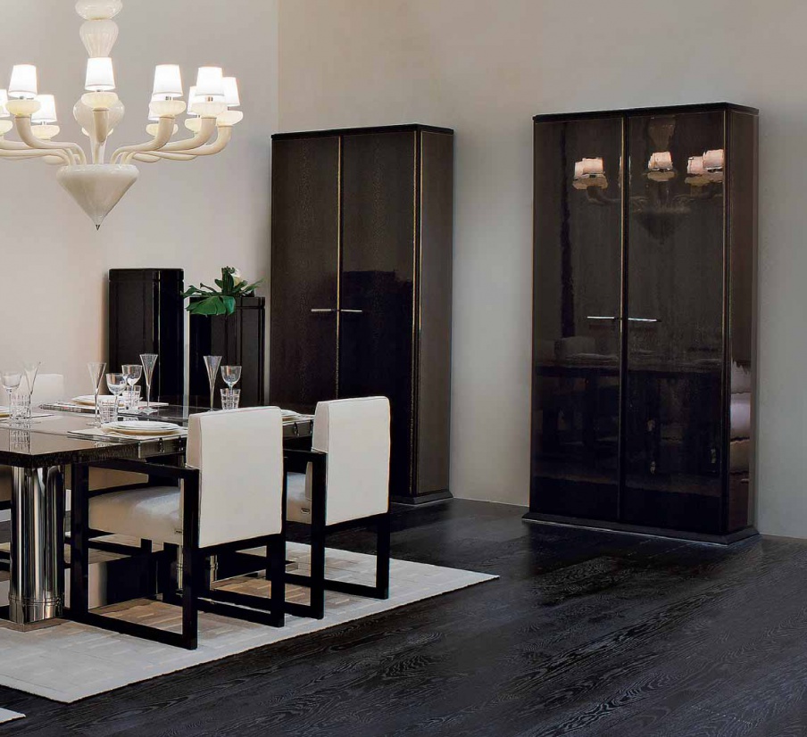 Schrank Deco