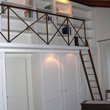 Wohnzimmer (Garnitur für das Wohnzimmer) Stone