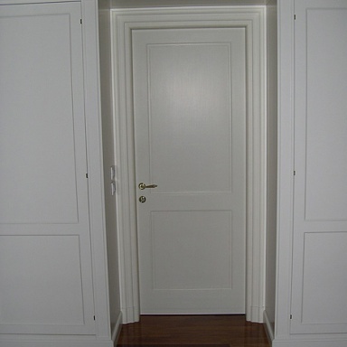 Wohnzimmer (Garnitur für das Wohnzimmer) Stone