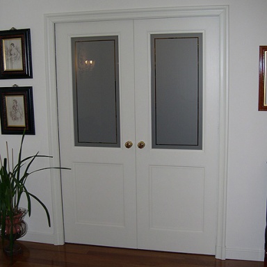 Wohnzimmer (Garnitur für das Wohnzimmer) Stone