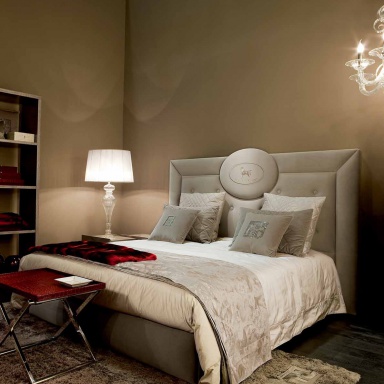 Doppelbett Cameo