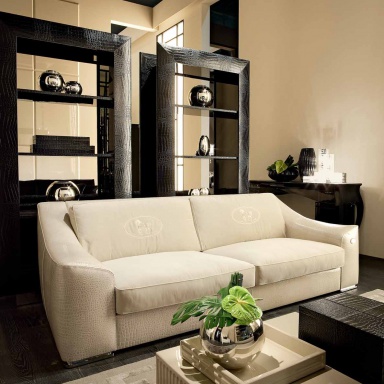 Sofa Silvano