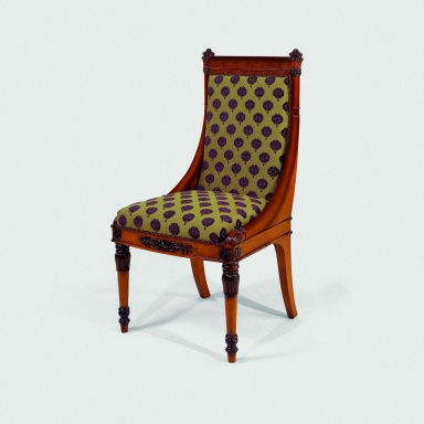 Stuhl S. I. P. ARR 05