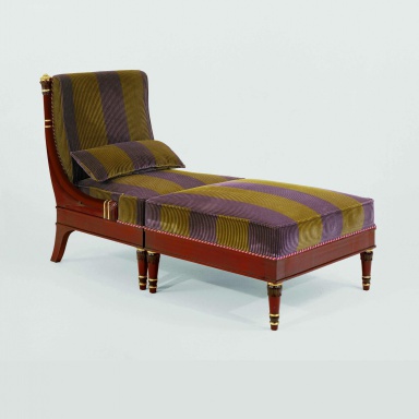 Sofabett S. I. P. ARR 05