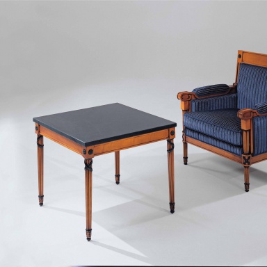 Sessel S. I. P. ARR 05