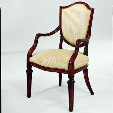 Stuhl S. I. P. ARR 05
