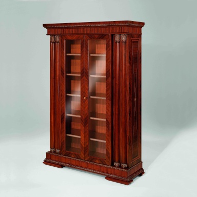 Schrank S. I. P. ARR 05