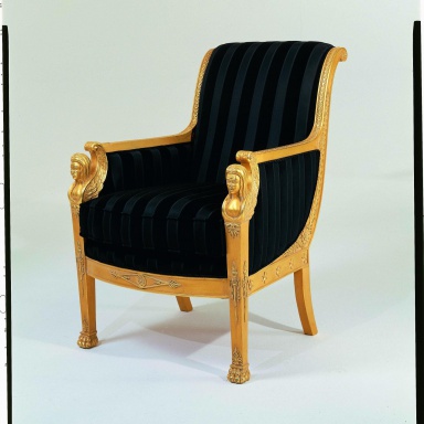 Sessel S. I. P. ARR 05