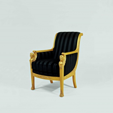Sessel S. I. P. ARR 05