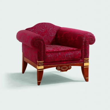 Sessel S. I. P. ARR 05