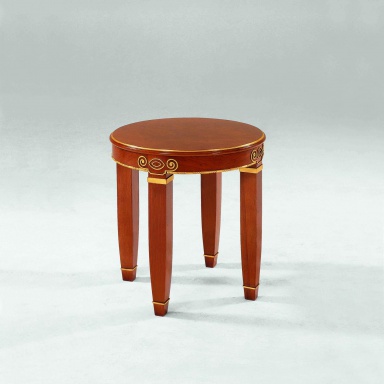 Couchtisch S. I. P. ARR 05