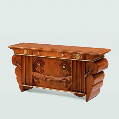 Sideboard S. I. P. ARR 05