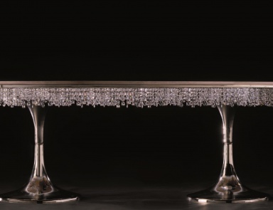 Esstisch Chandelier, JC Passion