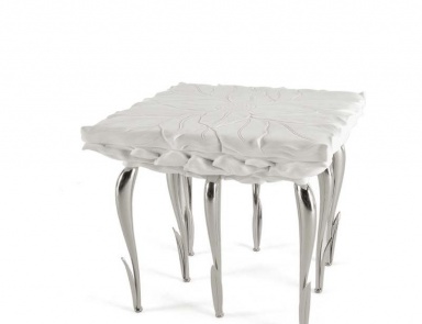 Couchtisch Flower, JC Passion
