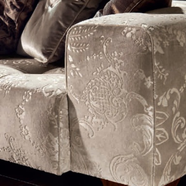 Dreibettzimmer Sofa Timoteo