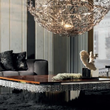 Zweisitzer Sofa Timoteo