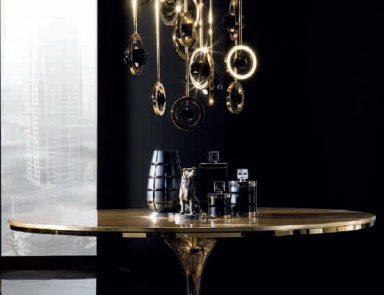 Esstisch Chandelier, JC Passion