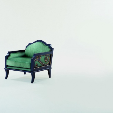 Sessel S. I. P. ARR 09