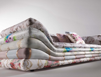 Sofa Kissen, JC Passion