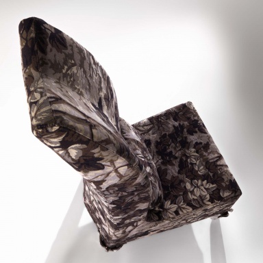 Sessel Butterfly