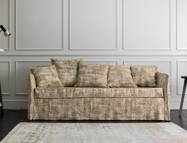Schlafsofa Ghost 19, Gervasoni