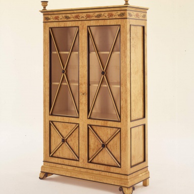 Sideboard Wien