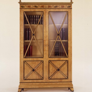 Sideboard Wien