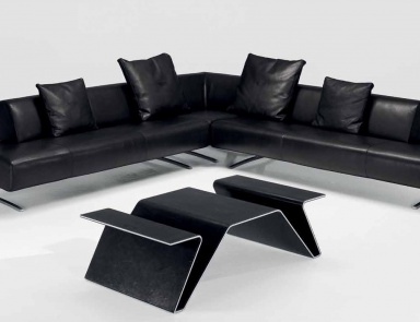 Modular Sofa V013, Formitalia