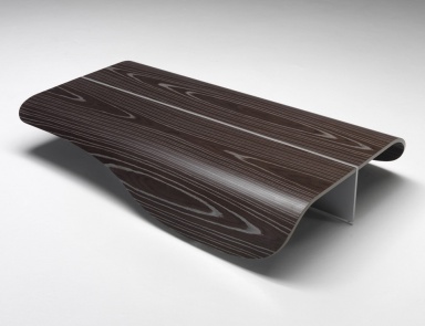 Couchtisch MBS 015, Formitalia