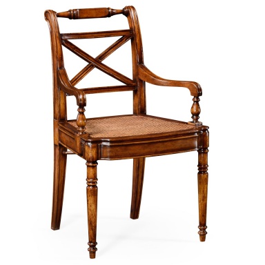 Stuhl Windsor