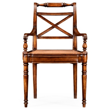 Stuhl Windsor