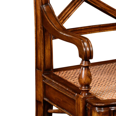 Stuhl Windsor
