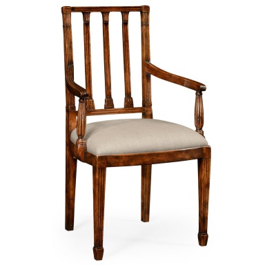 Stuhl Windsor