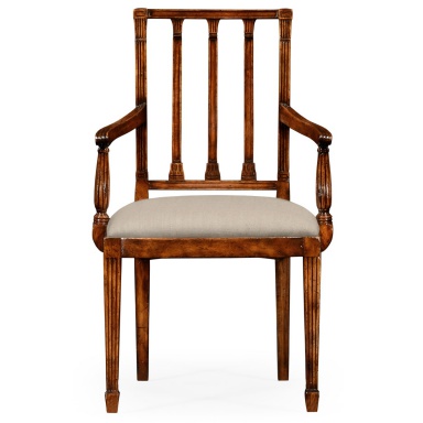 Stuhl Windsor