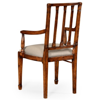 Stuhl Windsor