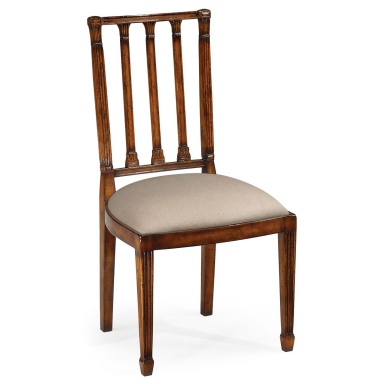 Stuhl Windsor