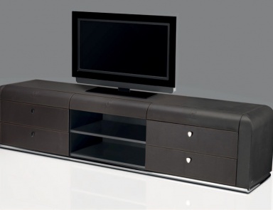 Unterschrank für TV-Best, Formitalia