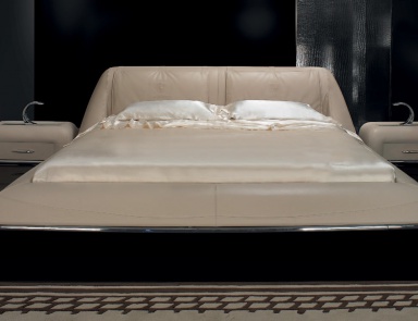 Doppelbett Best, Formitalia
