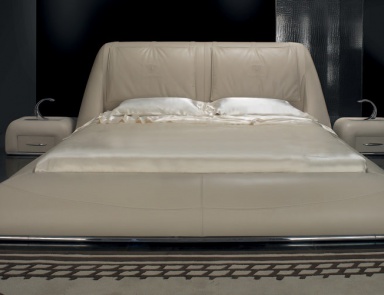Doppelbett Best, Formitalia