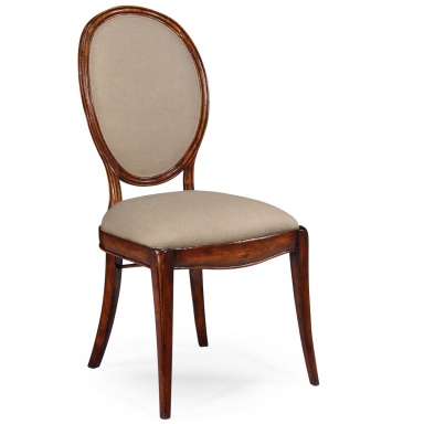 Stuhl Windsor